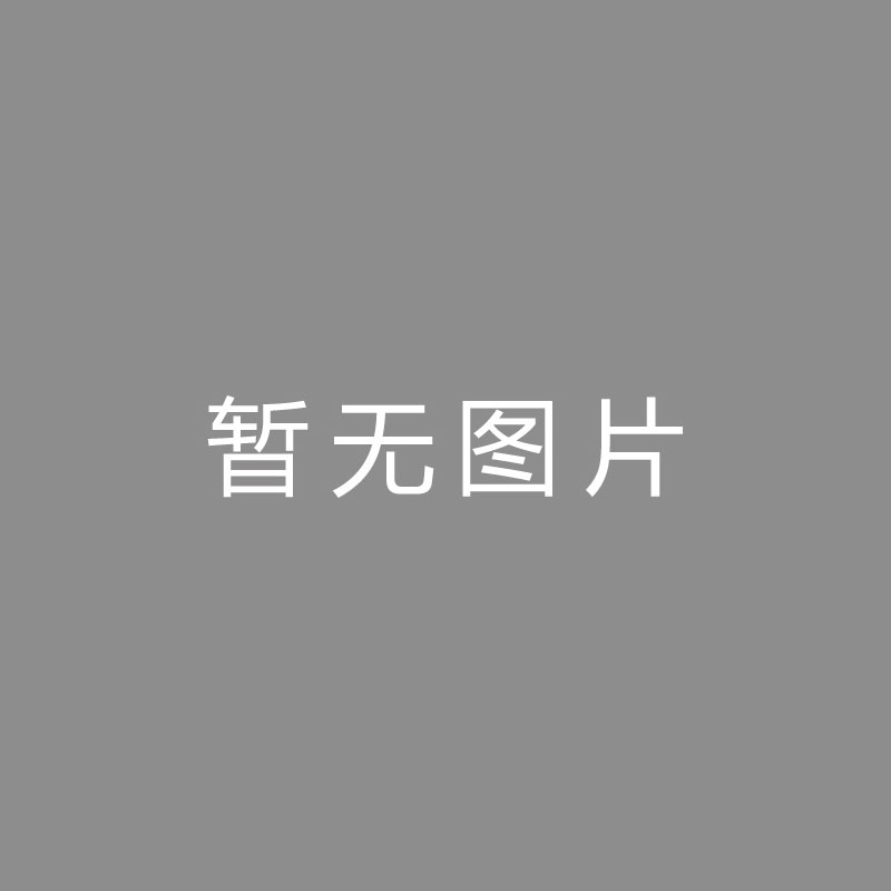 {fezhan}私人借钱24小时上门放款|澧县个人放款